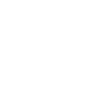 OPH rahoittaa